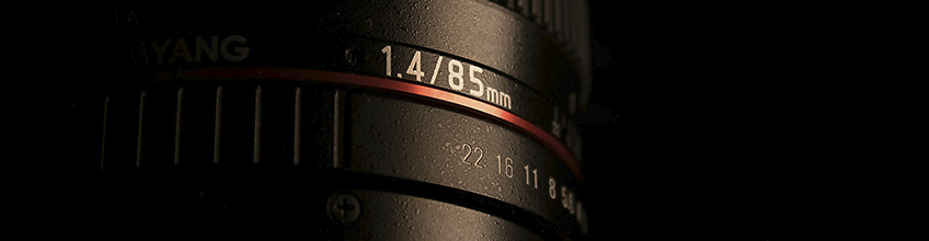 Horario de atención al público