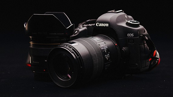 Experiencia y profesionalidad