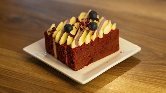 Fotografía de Producto